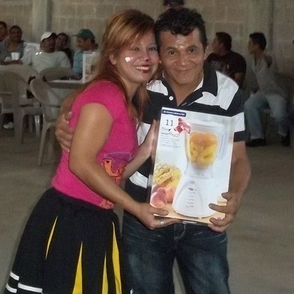 fiesta2